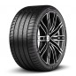 GUMA 275/40R19 105Y POTENZA SPORT XL TL BRIDGESTONE