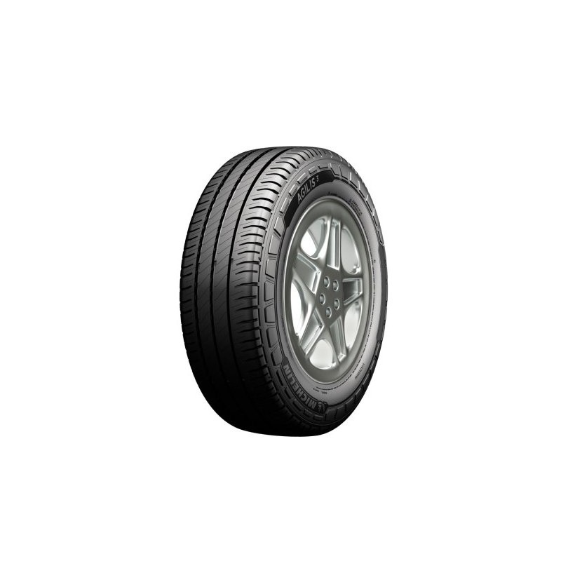 GUMA 225/65R16C 112/110R AGILIS 3 DT TL MICHELIN