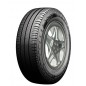 GUMA 225/65R16C 112/110R AGILIS 3 DT TL MICHELIN