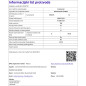 GUMA 285/35R22 106W WINTERCONTACT TS860 S AO  XL FR TL CONTINENTAL