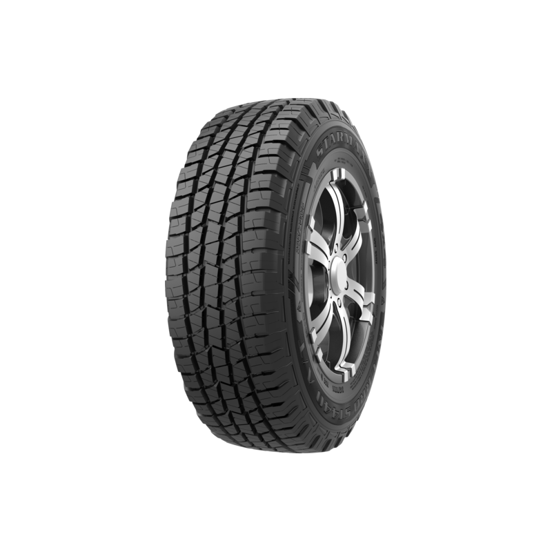 GUMA 265/65R17 116S INCURRO A/T ST440 XL TL STARMAXX