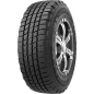 GUMA 265/65R17 116S INCURRO A/T ST440 XL TL STARMAXX