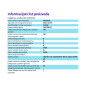 GUMA 195/70R15C AGILIS ALPIN 104/102R MICHELIN