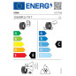GUMA 155/80R13 79T ESKIMO S3+ MS SAVA