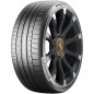 GUMA 295/40R21 111Y XL FR SportContact 6 NE0 SC6 CONTINENTAL