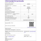 GUMA 225/55R19 99V TL CROSSCLIMATE 3 MICHELIN