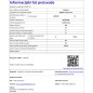 GUMA 225/55R18 102V WINTER ICEPT EVO 4 W340 XL TL HANKOOK