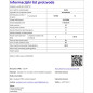 GUMA 175/70R13 82T ECOCONTROL FULDA