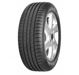 GUMA 195/55R16 91V EFFIGRIP PERF AO1 XL GOODYEAR