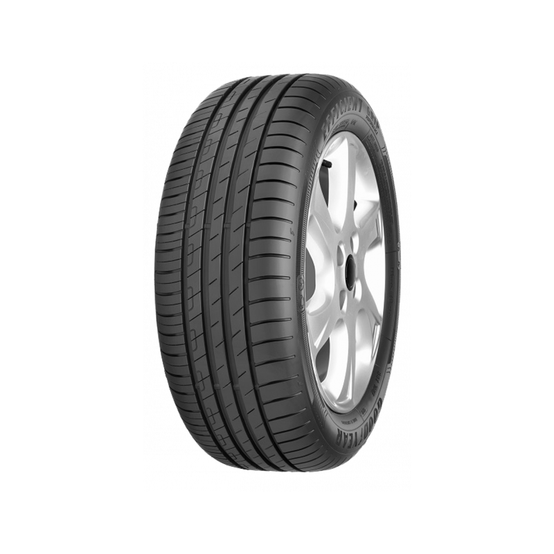 GUMA 195/55R16 91V EFFIGRIP PERF AO1 XL GOODYEAR