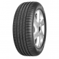GUMA 195/55R16 91V EFFIGRIP PERF AO1 XL GOODYEAR