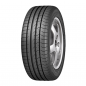 GUMA 215/65R17 99V INTENSA SUV 2 SAVA