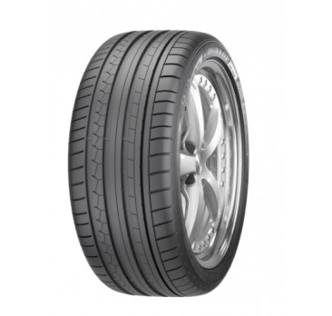 GUMA 315/35R20 110W SPT MAXX GT ROF* XL MFS TL DUNLOP