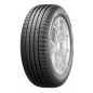 GUMA 205/60R16 96V SPT BLURESPONSE XL TL DUNLOP