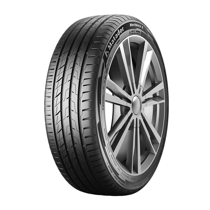 GUMA 185/65R15 88H HECTORRA 5 TL MATADOR