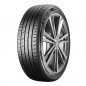 GUMA 185/65R15 88H HECTORRA 5 TL MATADOR