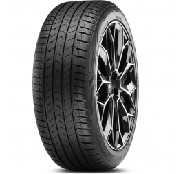 GUMA 215/65R17 103V Quatrac Pro+ XL VREDESTEIN