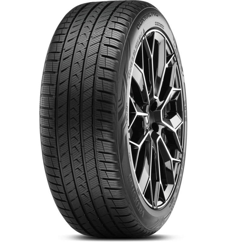 GUMA 215/55R16 93H QUATRAC TL VREDESTEIN