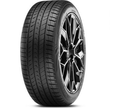 GUMA 215/65R17 103V Quatrac Pro+ XL VREDESTEIN