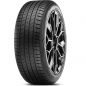 GUMA 215/55R16 93H QUATRAC TL VREDESTEIN
