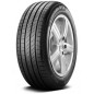 GUMA 235/40R19 96W CINTURATO P7 XL TL PIRELLI