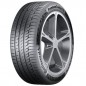GUMA 255/55R19 111H PREMIUMCONTACT 6 AO XL FR TL CONTINENTAL