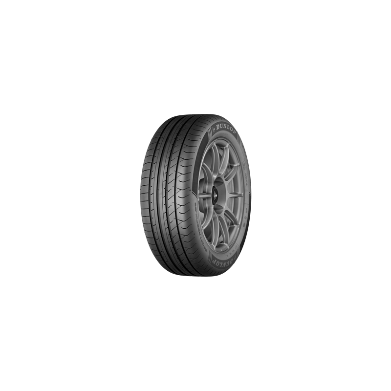 GUMA 225/60R18 104V SPT RESPONSE XL DUNLOP