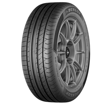 GUMA 225/60R18 104V SPT RESPONSE XL DUNLOP