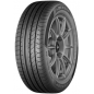 GUMA 225/60R18 104V SPT RESPONSE XL DUNLOP