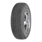 GUMA 165/70R14 81T ESKIMO S3+ TL  SAVA