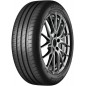 GUMA 215/55R16 93V ECOCONTROL HP 2 FULDA