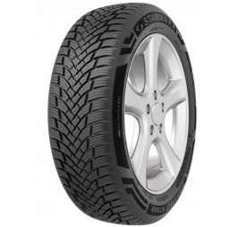 GUMA 215/50R17 95W MAXX OUT ST582 XL TL STARMAXX