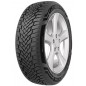 GUMA 215/50R17 95W MAXX OUT ST582 XL TL STARMAXX