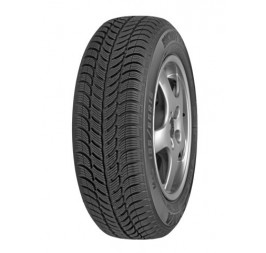 GUMA 195/60R15 88T ESKIMO S3+ MS TL SAVA