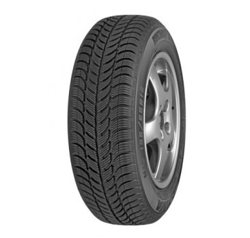 GUMA 195/60R15 88T ESKIMO S3+ MS TL SAVA