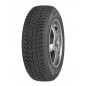 GUMA 195/60R15 88T ESKIMO S3+ MS TL SAVA