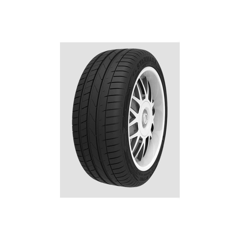 GUMA 245/45R19 102W ULTRASPORT ST760 XL TL STARMAXX