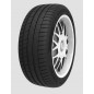 GUMA 245/45R19 102W ULTRASPORT ST760 XL TL STARMAXX