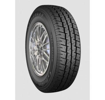 GUMA 205/70R15C 106/104R PROVAN ST850 PLUS 8PR TL STARMAXX