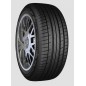 GUMA 225/60R18 100H INCURRO H/T ST450 TL STARMAXX