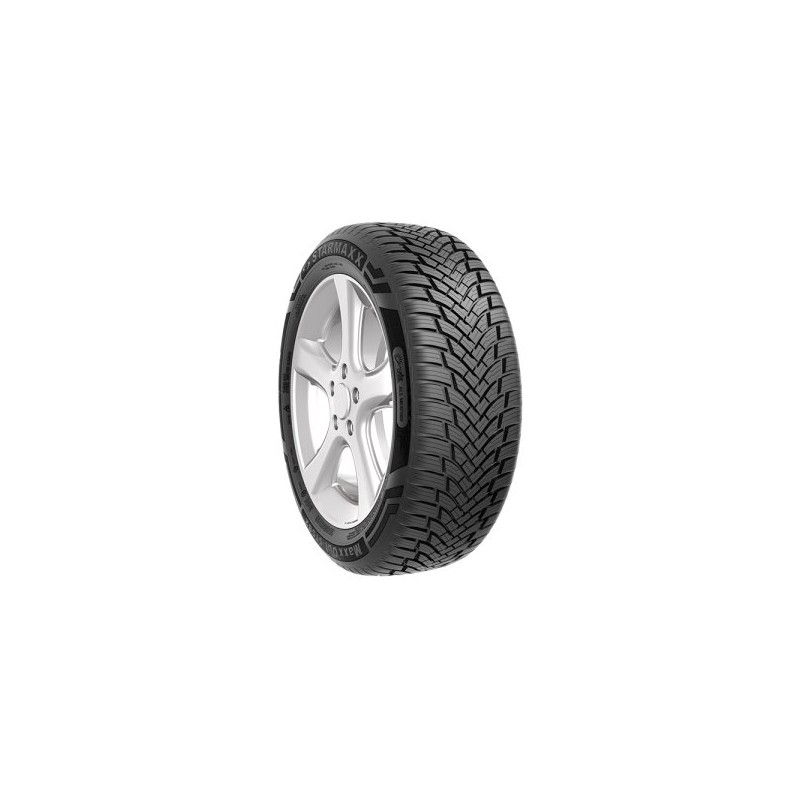 GUMA 225/50R17 98V MAXX OUT ST582 XL TL STARMAXX