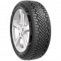 GUMA 225/50R17 98V MAXX OUT ST582 XL TL STARMAXX