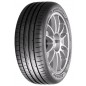 GUMA 275/35R19 100Y SPT MAXX RT 2 XL MFS TL DUNLOP