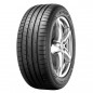 GUMA 235/45R18 98Y SPT MAXX RT 2 XL MFS TL DUNLOP