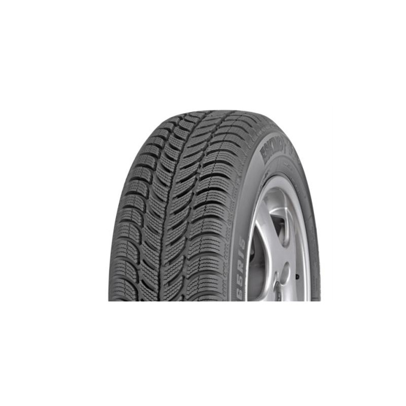 GUMA 175/65R14 82T ESKIMO S3+MS TL SAVA