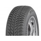 GUMA 175/65R14 82T ESKIMO S3+MS TL SAVA