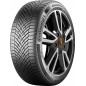 GUMA 215/40R17 87V XL FR AllSeasonContact 2 CONTINENTAL