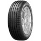 GUMA 225/45R17 94W SPT BLURESPONSE MFS XL TL DUNLOP