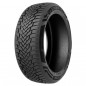 GUMA 245/45R18 100W MAXX OUT ST582 TL STARMAXX