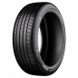 GUMA 205/55R16 91H ROADHAWK 2 ENLITEN TL FIRESTONE